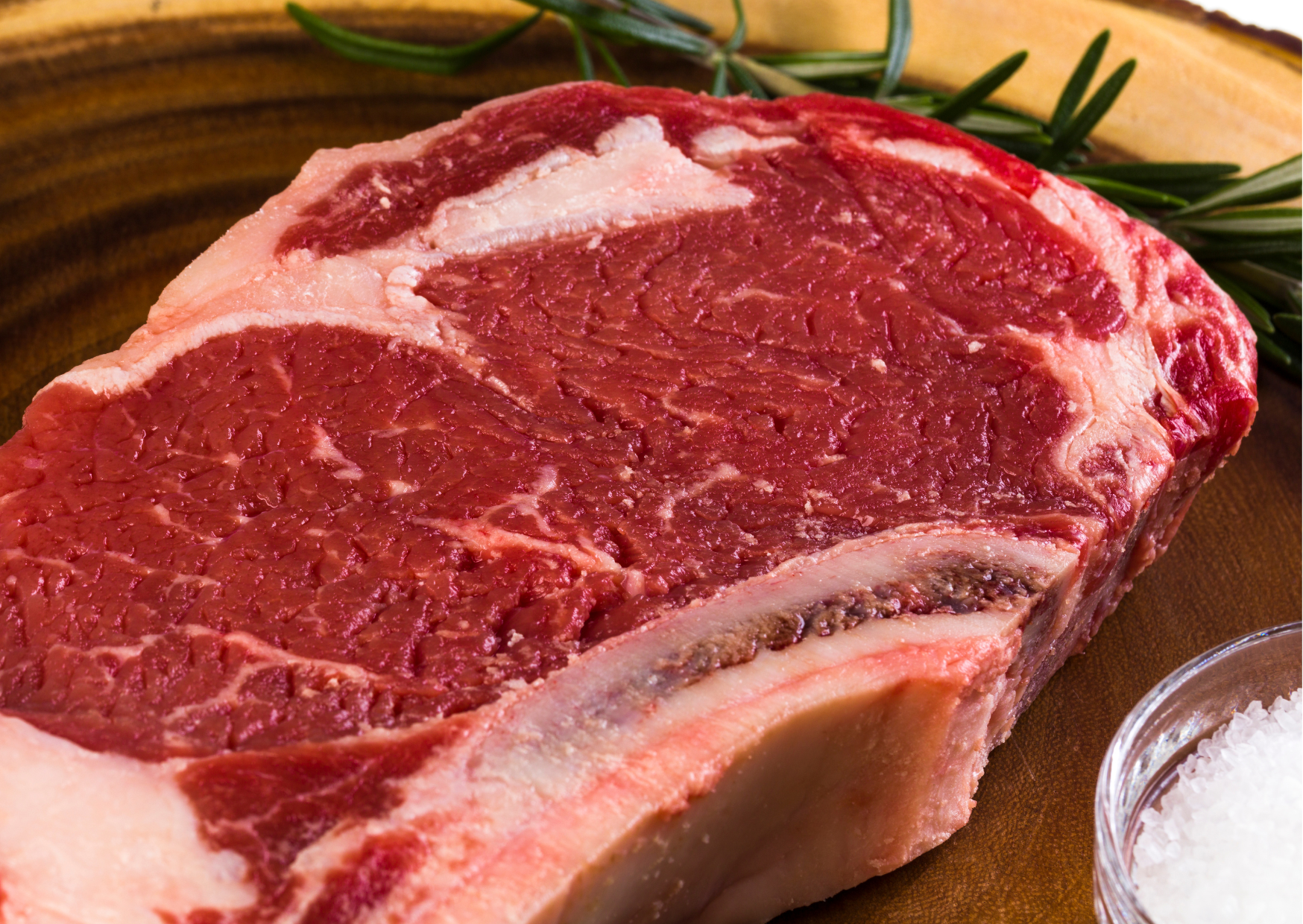 Chuletón Premium en Málaga