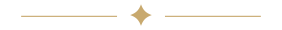 Icono-Decorativo