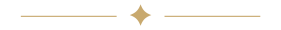 Icono-Decorativo
