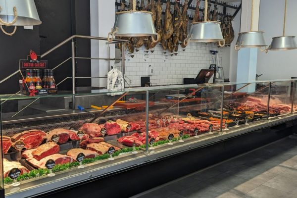 carniceria-el-sastre-de-la-carne-1-1536x864
