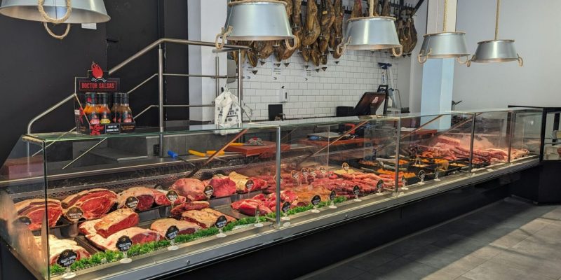 carniceria-el-sastre-de-la-carne-1-1536x864